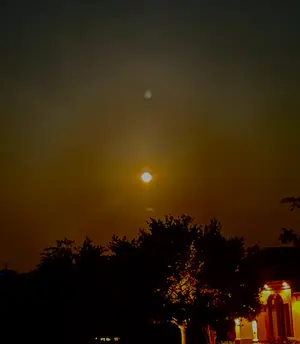 b7200655-a2c2-47aa-9b07-bc90602abfaa