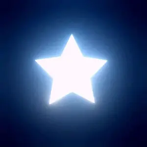 cb44639c-f7f1-4d93-b63f-17fa53e241b5