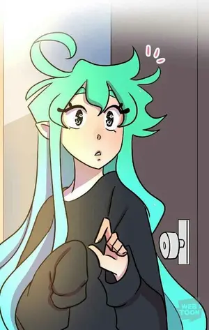 81b7fd3e-dfdd-4404-9b71-6bd6873f8980