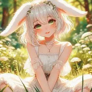 3071ad5e-e5d1-438c-baa9-eb8c627ca32f