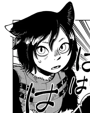 5312cbb8-8656-4d6c-bb4e-553e79e5cc7f