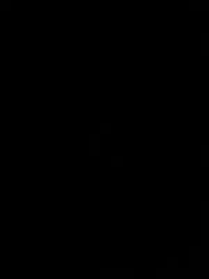 e1ed28d7-2954-46fd-b7bc-0f5e039bc4f8