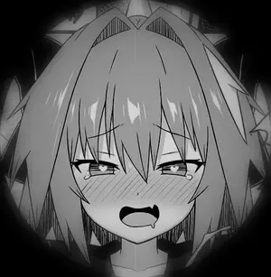 5dd79c9c-a0a4-40a6-85d4-a4f18e3bd46f