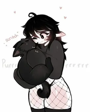 86b7b2cc-d61f-42df-94ff-17fb7f2f72eb