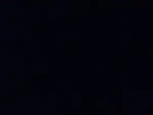 ecc14817-b92f-4417-a9fc-b668ae00bd44