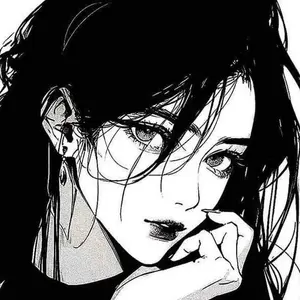 9f002d9c-1683-46d0-a005-1c5190afcdd8