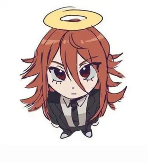 eab43d26-0bbe-4fb2-b482-0ffbd8b66811