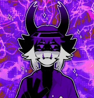 2a7b98ac-c41b-4dfc-b4e4-29687b4e1196