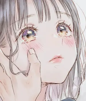 5e8a93dd-aac3-4d9a-b7f0-f5f5cc81708a
