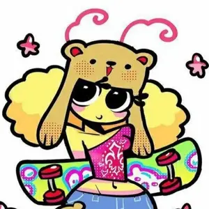 9b954114-843f-4bd5-9aae-ba269cc9e274