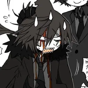 c1a96d7c-80fb-4d10-9449-1a548898727c