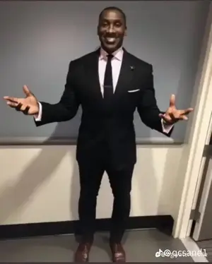 99fbe567-82e8-4f91-bf2d-bcb05a36bfe0