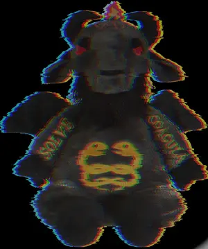 c5b0df95-8dca-4678-a0b8-50bcb2ed8e08