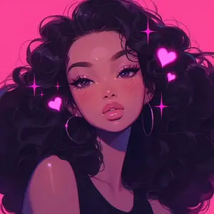 44b88b4d-6938-4e81-8ceb-5f0b0e0a02f0