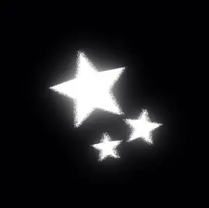 10cb3c94-c878-40e2-aa3d-1b6d4f9352af