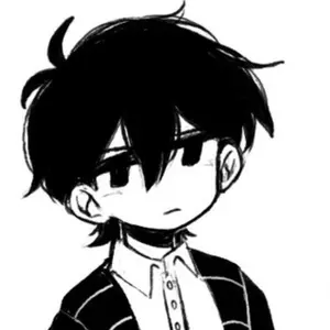 6157828d-2b1f-402d-8fd2-00a14c0656e4