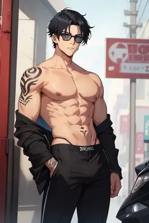 69a81a64-1ea0-4761-9cb3-cae3a66cfcd2