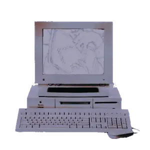 86dc05d2-f691-4b7c-ad0f-7f6730a33746