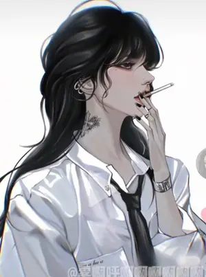 4bf9c190-a699-4304-822f-bf7e2e165ba8