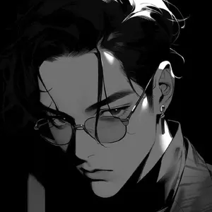 dc2da754-0352-4ecb-9e98-f381ce1d9963