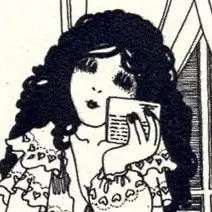 5c303514-c8ea-40cb-8bf8-618d904dd0a1