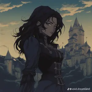 332858e3-ad59-4d1a-8be6-e279dfd02f49