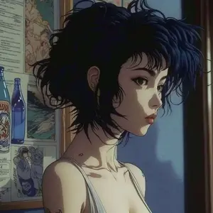 717ffb39-8214-45e3-b9b3-fa8c20b218f2