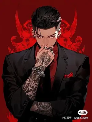 ed2bfe8b-cded-4472-968e-58b63fa75b85