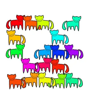8ebf494b-3f2a-48aa-a93c-c8bb9a593f5a