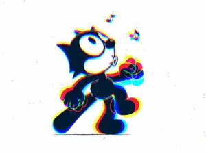 8ae2f0af-7044-4029-a9c1-bb93b3f42dd2