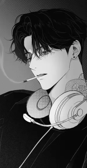 6de7dd73-ef67-43ed-bd74-7b5ae4206a17