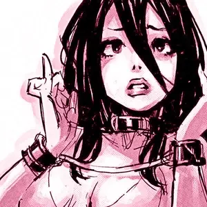 4563ee58-6a40-4049-a0e5-9494a879a068