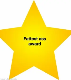 8293a6b8-160c-4423-9abc-e86fe552cf97