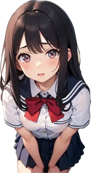 9bd52e4c-dd4f-4208-b481-64d2a6c59293