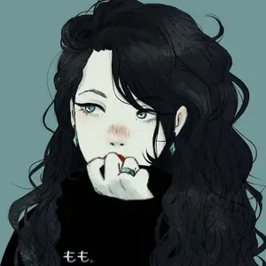 5912e1dd-0535-41ee-af67-7c226a57c78a
