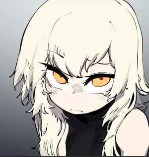 78591ae1-07bf-413b-8ebd-57d8cefefa34