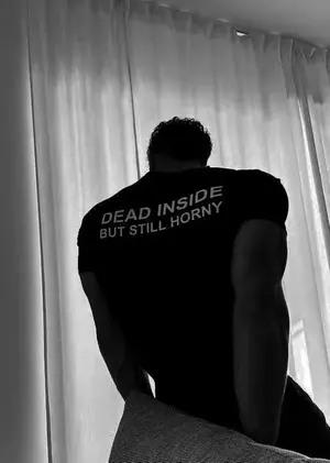 f4822bd6-0a83-4e5d-9a2d-69c8f860feef