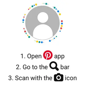 dc9d8e80-c7a2-4672-ae69-138dffc54d39