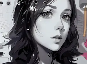 71205f77-154f-4ca3-b85f-4816ef009fd3