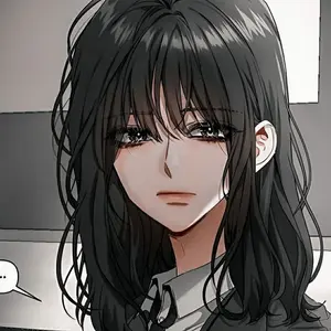 418cb027-2e0f-4925-ba4f-b324c03a3fae