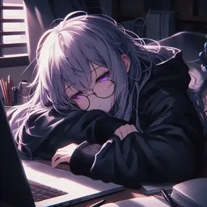 c54b617f-fa53-4e96-b55c-00d6ab0bfb7a