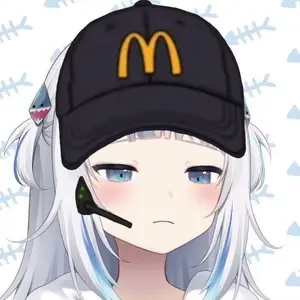 60e6a561-2663-4484-8422-ca0ef9f7b07b