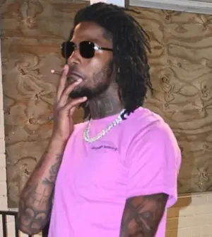 d941fbdc-522d-40be-ab04-78d26ce96f9f