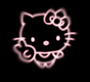 c622e1e0-8879-4a6d-95fb-2ad89852b805