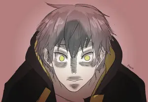 86965dc6-24c1-4db9-bf7d-c25c2678e619