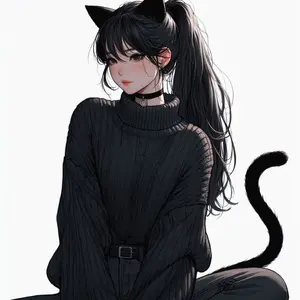 774e93fe-e799-4669-ae37-0807dcdc7ac6