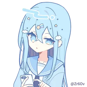 20968a6f-c8cd-47a6-a8e5-7db1c91321e4