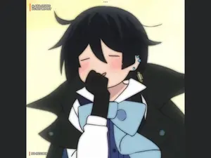 9bd55709-7f86-4fe4-9414-9ea136234bf2