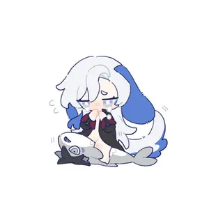 c478cb35-09e2-492f-b0f4-ce578740518d