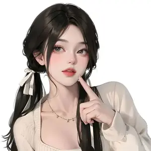 7d01cb79-f2d6-4ec7-838b-3110e3f9ccbb